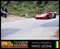 5 Alfa Romeo 33.3 N.Vaccarella - T.Hezemans (62)